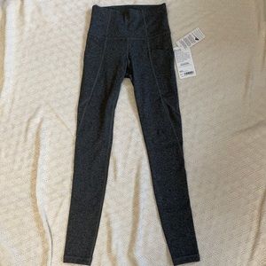Athleta leggings size xxs